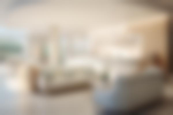 中山市禾佳整形美容门诊部