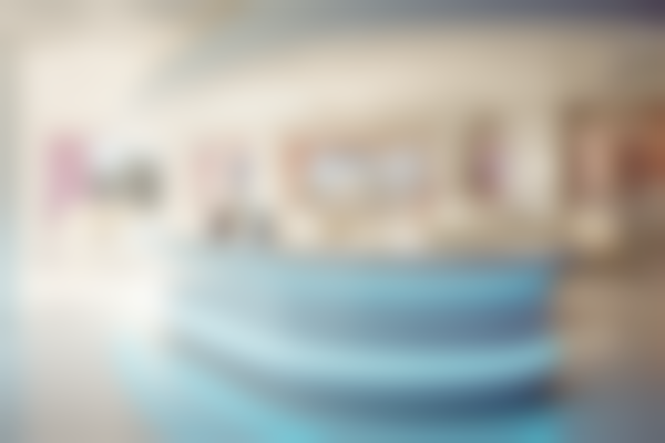 肇庆新妍整形医院