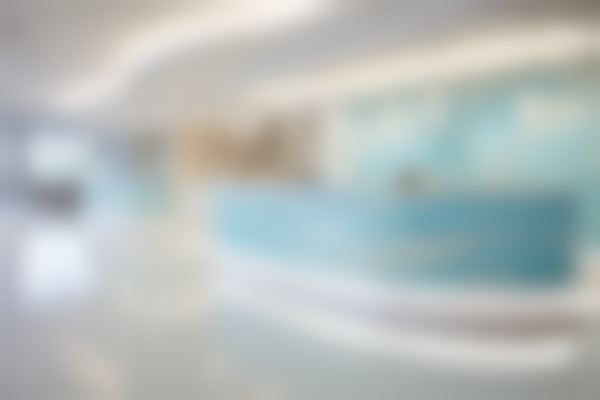 武汉艺君美韩医疗美容门诊部