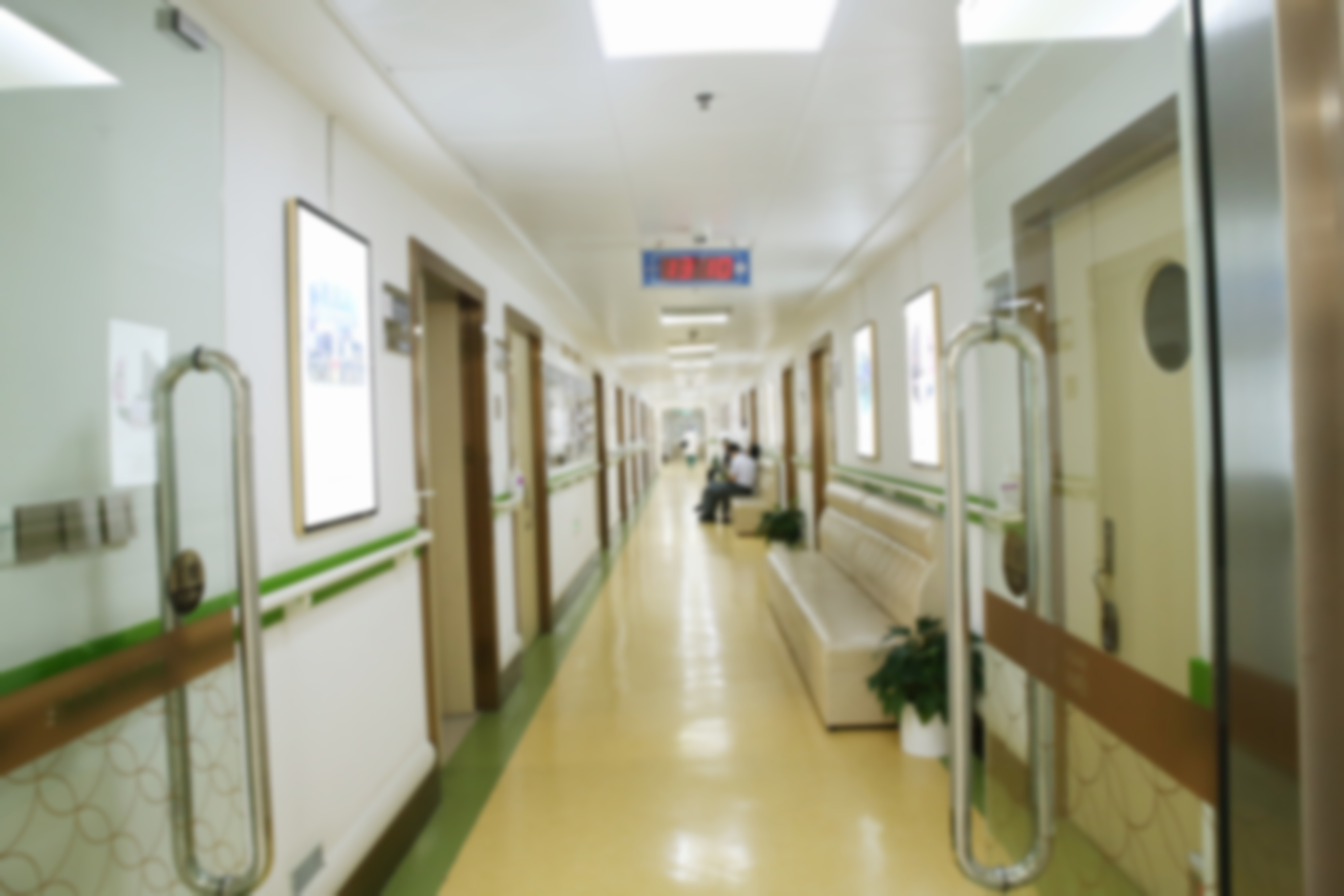 上海华美医疗美容医院赵仪雯手术成效之隆胸手术