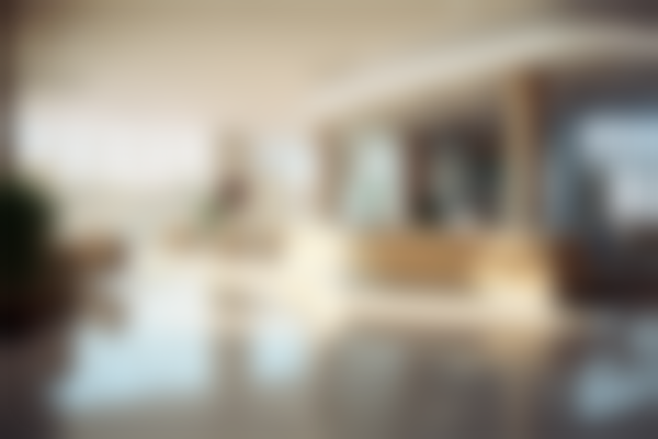 温州恩微医疗美容门诊部