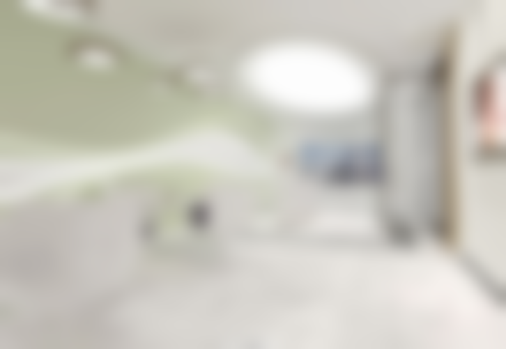 深圳星颜医疗美容门诊部正规吗？