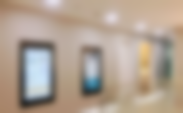 深圳星颜医疗美容门诊部口碑评价怎么样？