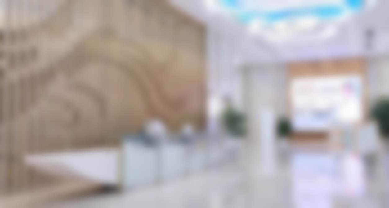 重庆星荣整形外科医院宋建星医生擅长项目