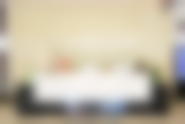 上海华美医疗美容医院钻石超塑（双下巴/下颌缘/口角囊袋3选1）342元起，紧致肌肤焕新颜 