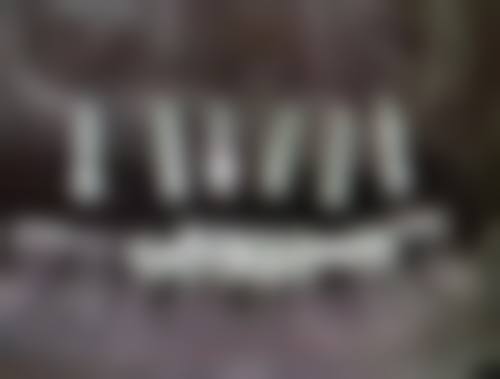 常州璟尼曼医疗美容门诊部正规吗？