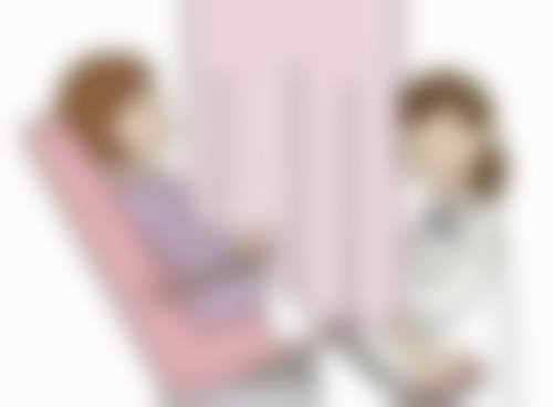 韩国我的未来皮肤科医院口碑评价怎么样？