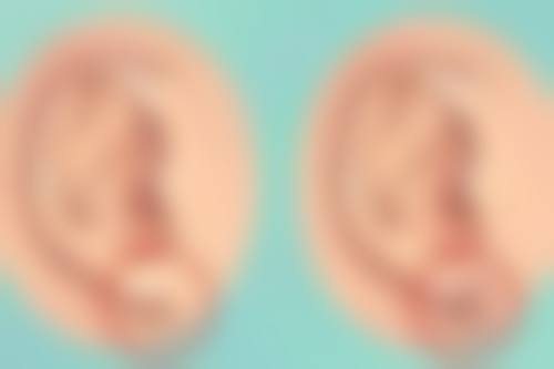 温州恩微医疗美容门诊部基本信息