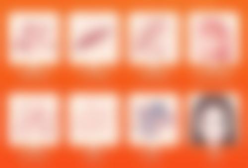 成都美丽部落荟美医疗美容门诊部正规吗？