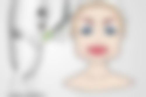 海口段碧辉医疗美容诊所段碧辉医生皮肤管理技术怎么样？