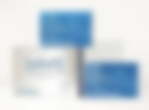 温州恩微医疗美容门诊部口碑评价怎么样？