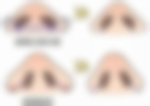 洛阳生殖医学专科医院整形科刘社红医生擅长项目