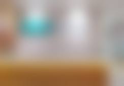 青岛市南元美医疗美容门诊部王文革医生预约挂号指南