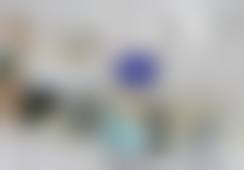 青岛市南元美医疗美容门诊部王文革医生患者评价