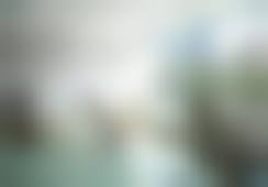 青岛市南元美医疗美容门诊部王文革医生收费价格