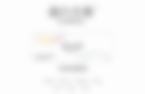 双眼皮一大一小后期会好吗？专家解读恢复过程与注意事项！恢复受哪些因素影响？ 