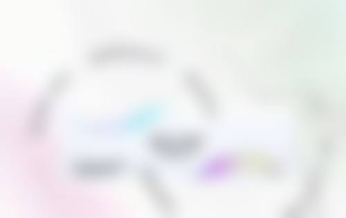 成都懿和唯美医疗美容门诊部口碑评价怎么样？