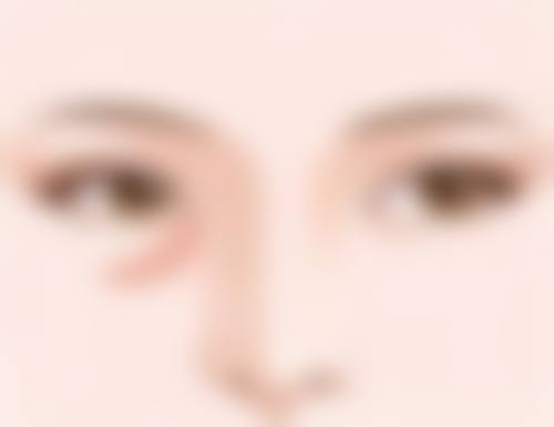 抽脂肪手术后在伤口护理方面要注意什么？