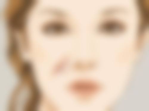 武汉忆美凯德整形医院许辉医生社会职称