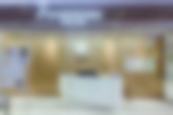 深圳星颜医疗美容门诊部收费价格表