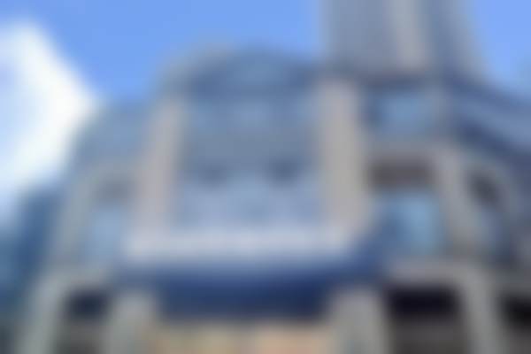 成都懿和唯美医疗美容门诊部基本信息