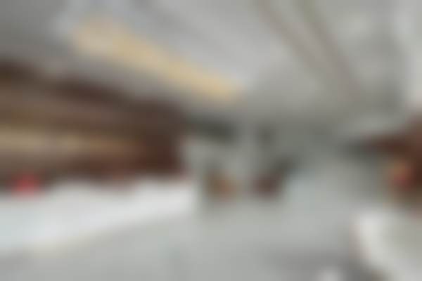 成都懿和唯美医疗美容门诊部正规吗？