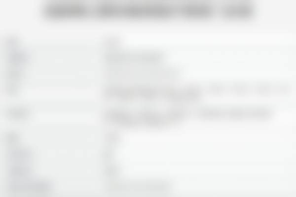 成都懿和唯美医疗美容门诊部怎么预约