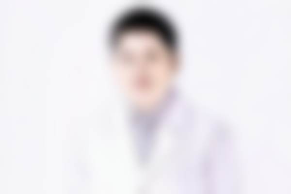 深圳星颜医疗美容门诊部怎么预约