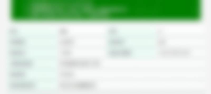 深圳星颜医疗美容门诊部基本信息