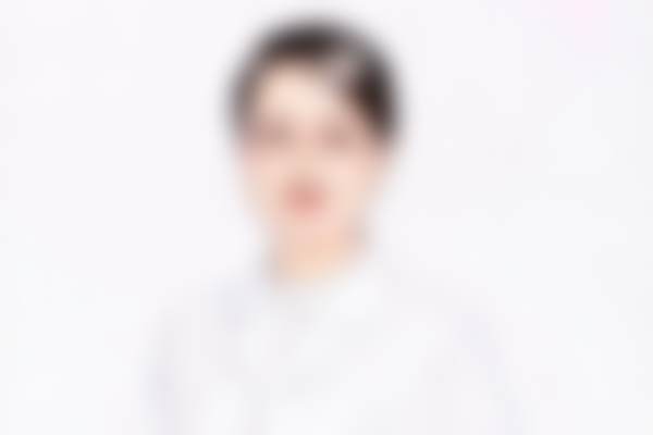 深圳星颜医疗美容门诊部医生介绍