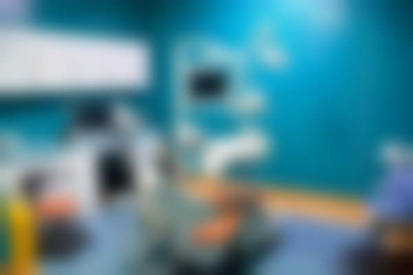 上海伯思立医疗美容门诊部热拉提全方面部/颈部不含眼周能享受哪些补贴？