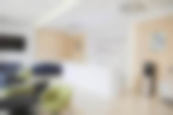 成都三博东篱医院医疗美容科肖航：不错技艺成就出色成效