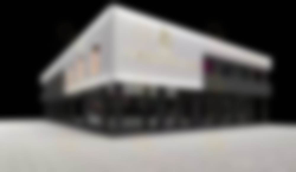 杭州丽都和美医疗美容门诊部怎么预约