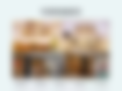 上海华美医疗美容医院赵仪雯手术成效之鼻部整形