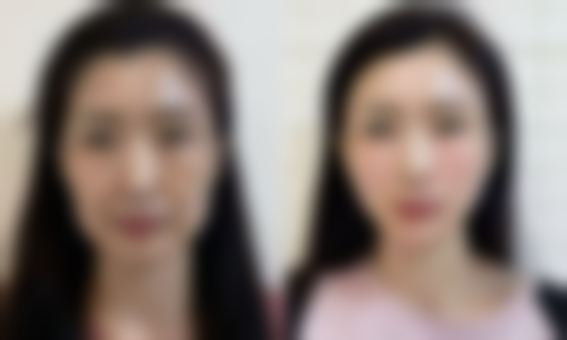 岳阳芯美医疗美容门诊部王岳华医生预约挂号指南