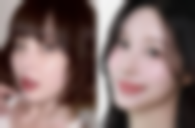 岳阳芯美医疗美容门诊部王岳华医生擅长项目