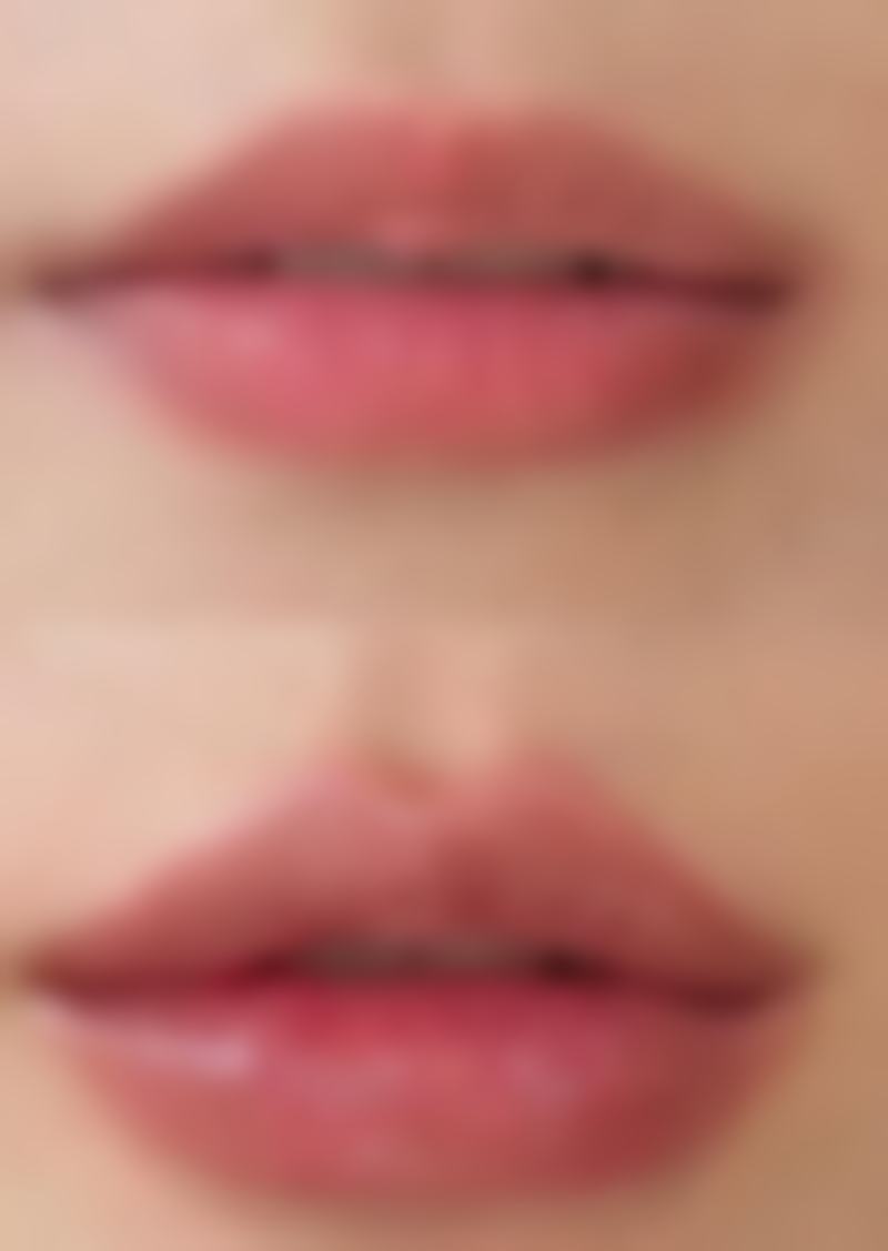 武汉忆美凯德整形医院许辉医生预约挂号指南