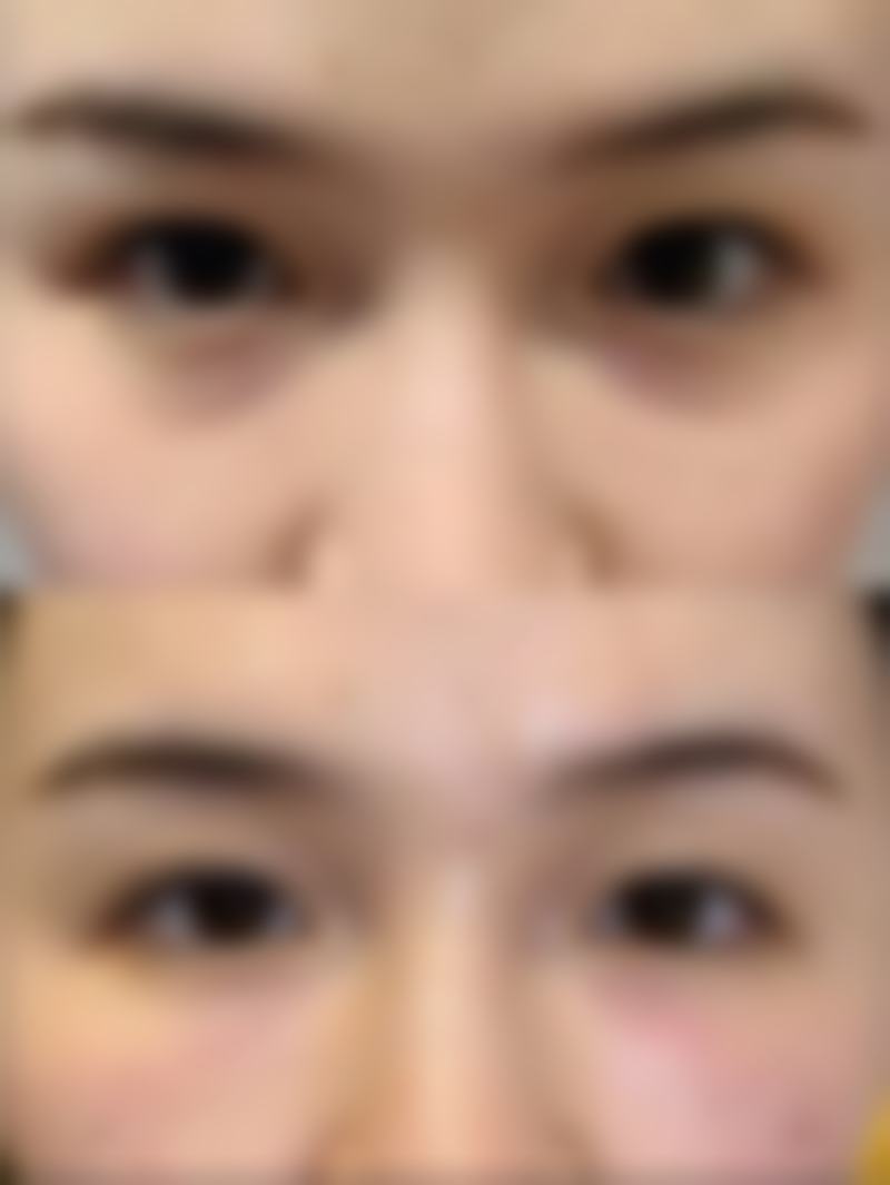 成都恩美医疗美容门诊部正规吗？