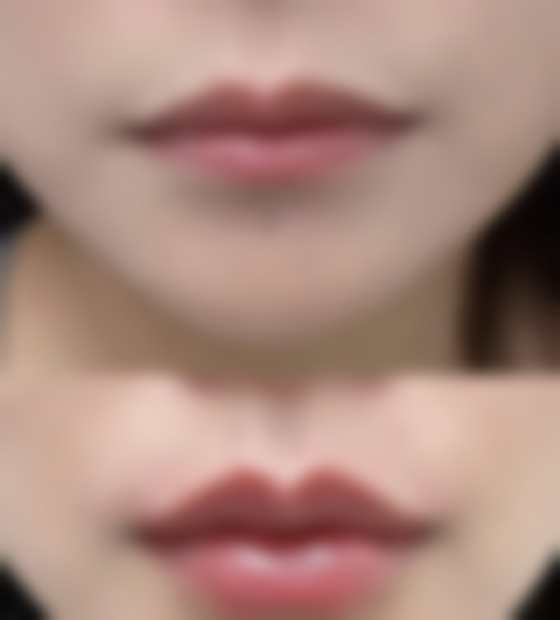 贵阳长江医院整形美容中 心医生介绍