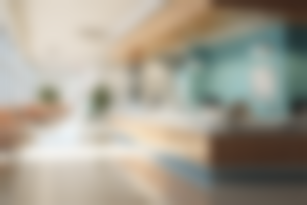 青岛市南元美医疗美容门诊部王文革医生擅长项目