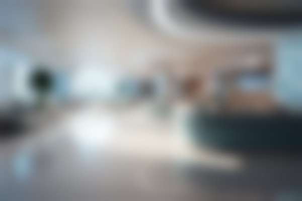 浙江省台州医院(整形美容科)