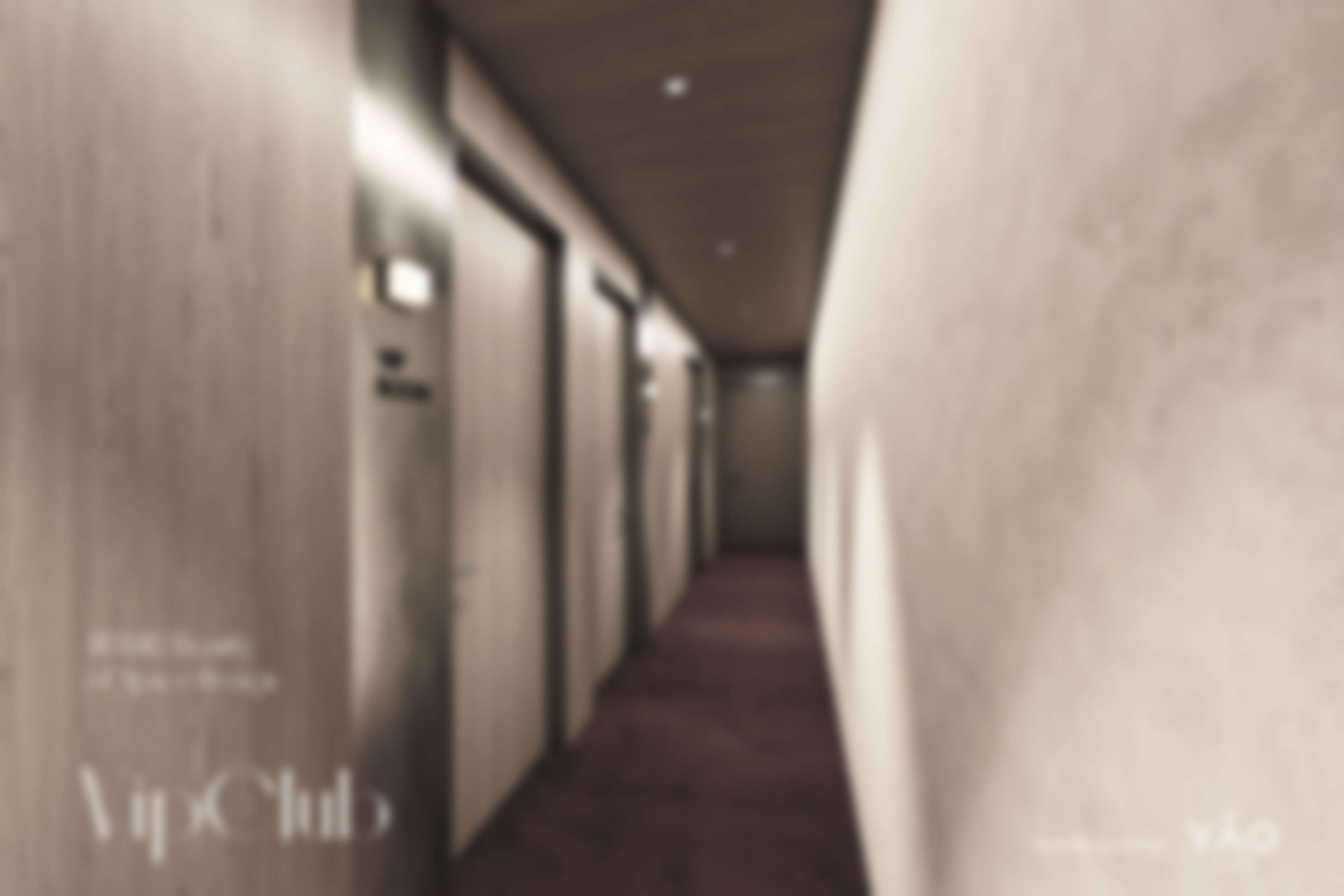 上海华美医疗美容医院眶隔脂肪释放套餐包含哪些服务呢？