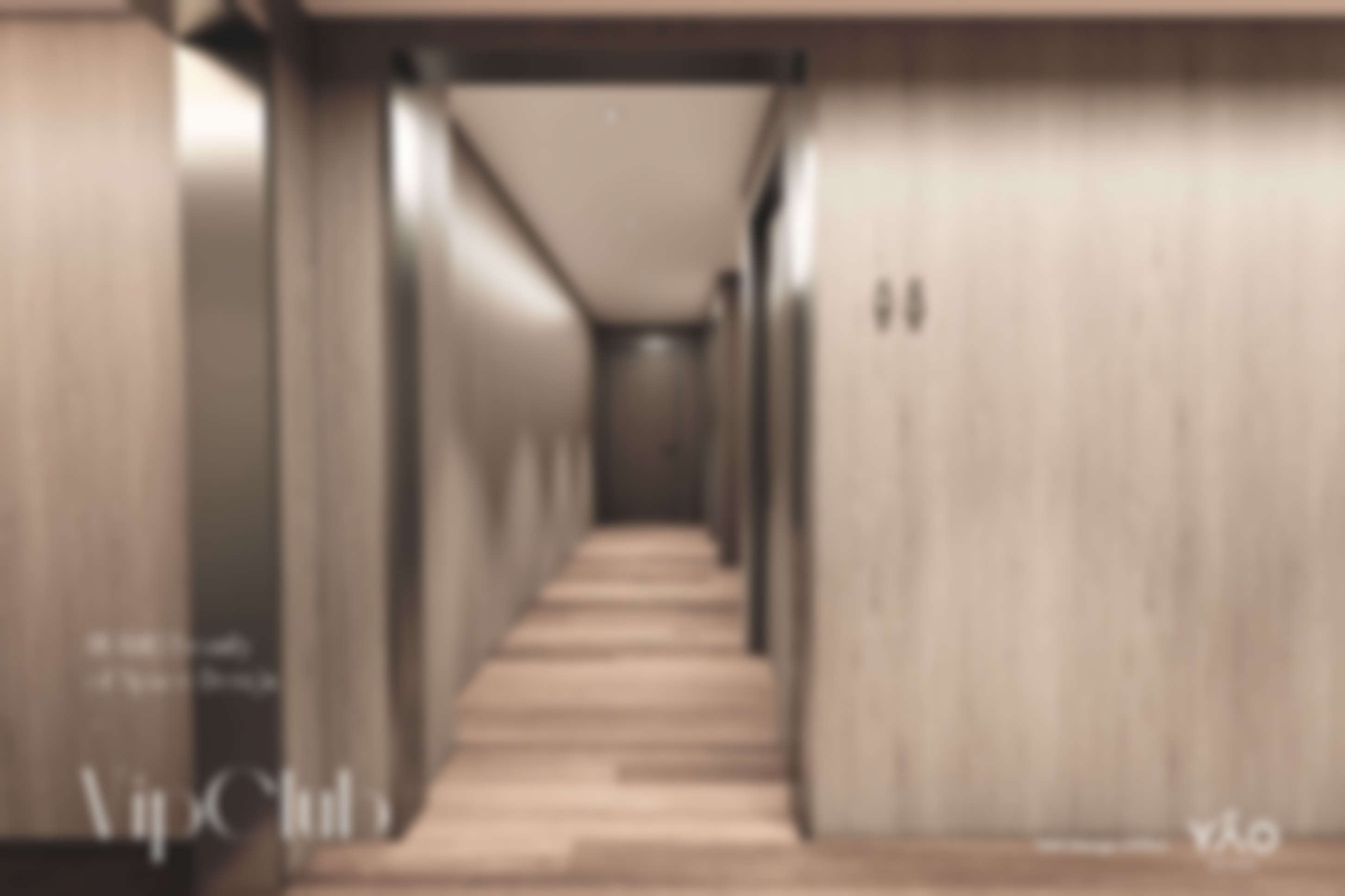 上海华美医疗美容医院Fotona4D项目使用的仪器有什么特点？