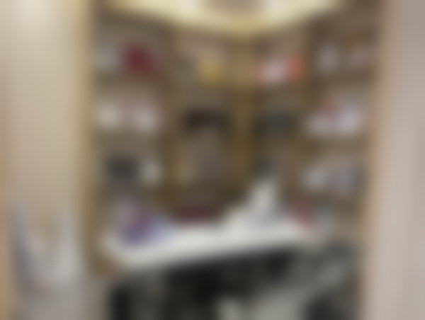 北京蕾士悦容医疗美容门诊部：专精团队的保护