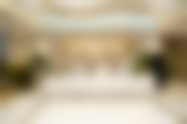 上海华美医疗美容医院Fotona4D项目支持验真和假一赔十有什么意义？