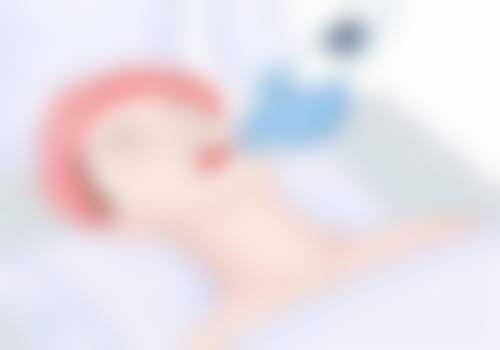 技巧三：药物干预治疗，为修复“助力”