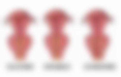 问题五：第四款受欢迎的祛眼袋眼霜是哪一款呢？