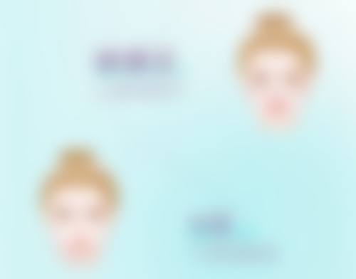 问题三：第二款受欢迎的祛眼袋眼霜是哪一款呢？