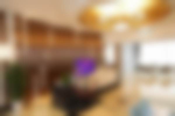 上海华美医疗美容医院Fotona4D项目的成效如何？