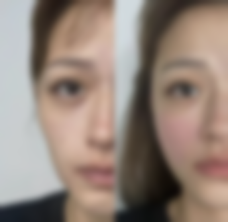 问题六：末尾一款2023年受欢迎的祛眼袋眼霜是什么？